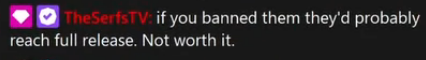 Screenshot_2021-03-0112HasanAbiFebruary272021-SymfuhnysaystheNwordHasanstunlocksfor2hoursFULLVOD1.png