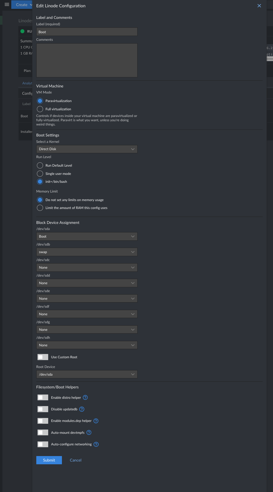 ScreenShot2021-03-01at6.01.44PM.png