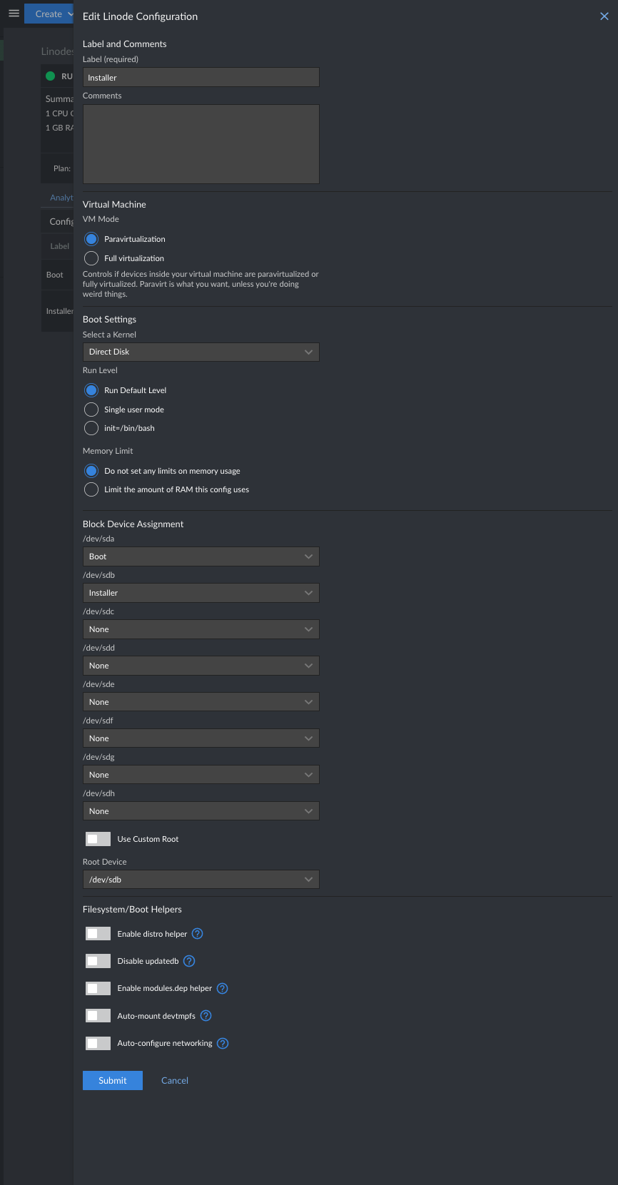 ScreenShot2021-03-01at6.04.27PM.png