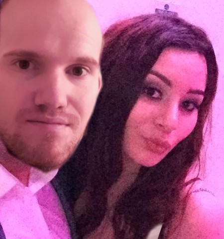 L and C