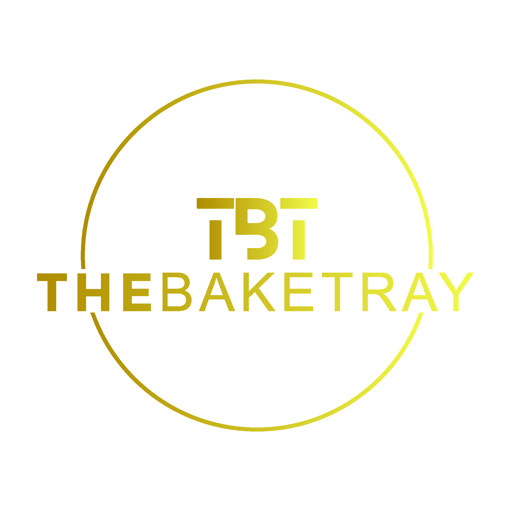 new_logo_t.png