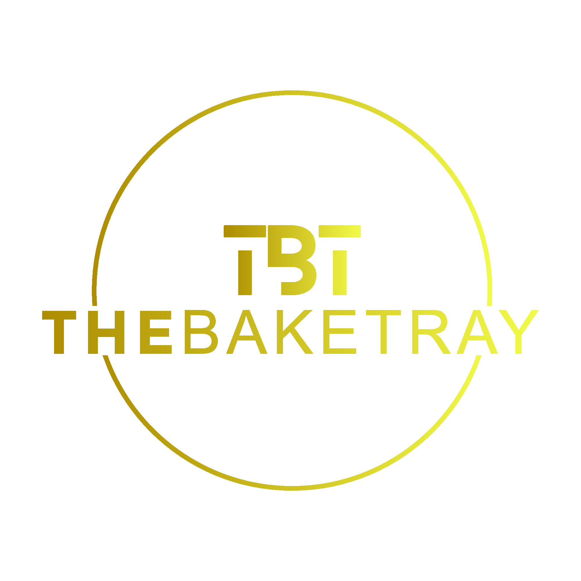 new_logo.png
