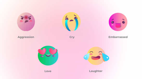 47717868-emoji-avatars.jpg