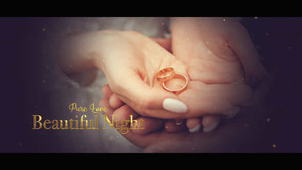 47507773-wedding-slideshow.jpg