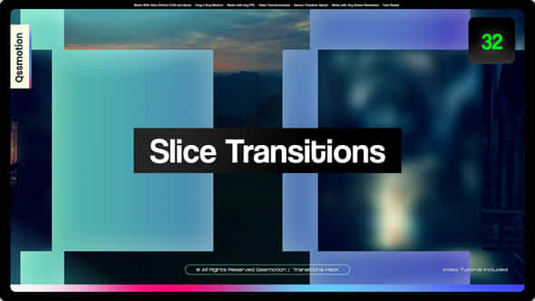 47613180-slice-transitions.jpg