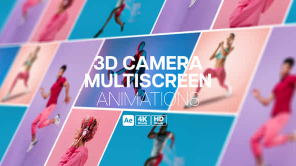 59060978-3d-camera.jpg