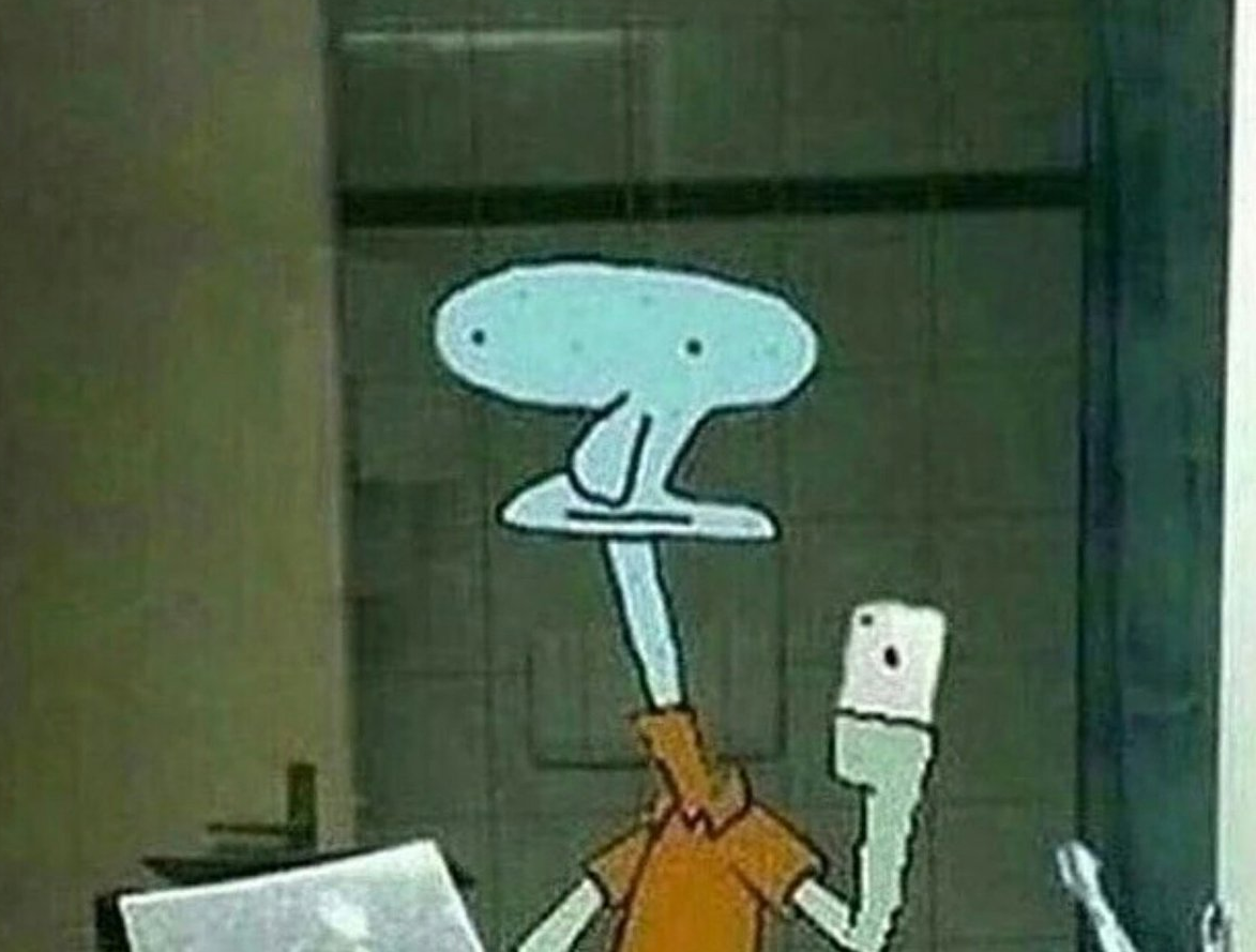 C3cjUznVMAAemsM.png