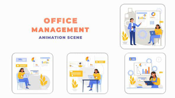 43961088-office-management.jpg