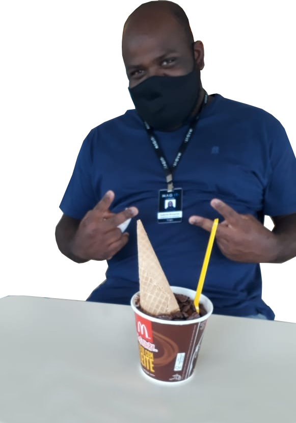Gabriel.png