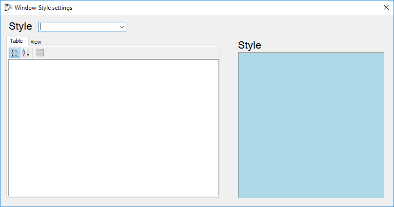 col.png