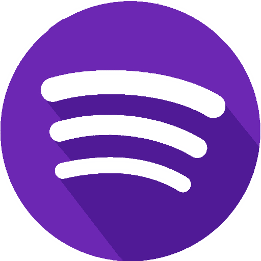 Spotify logo