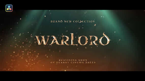 45885726-warlord-title.jpg