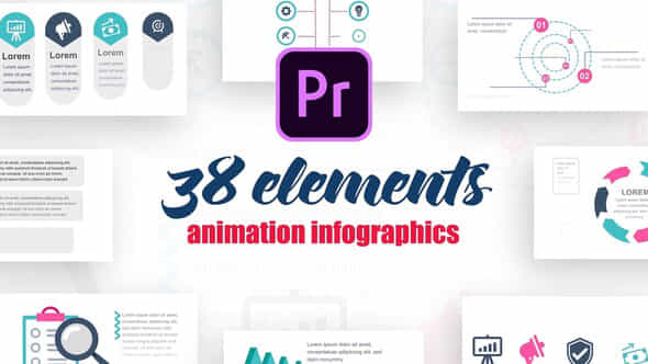 25902193-infographics-vol.jpg