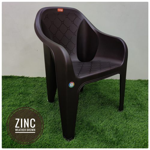 Buy Living Room Chairs Online