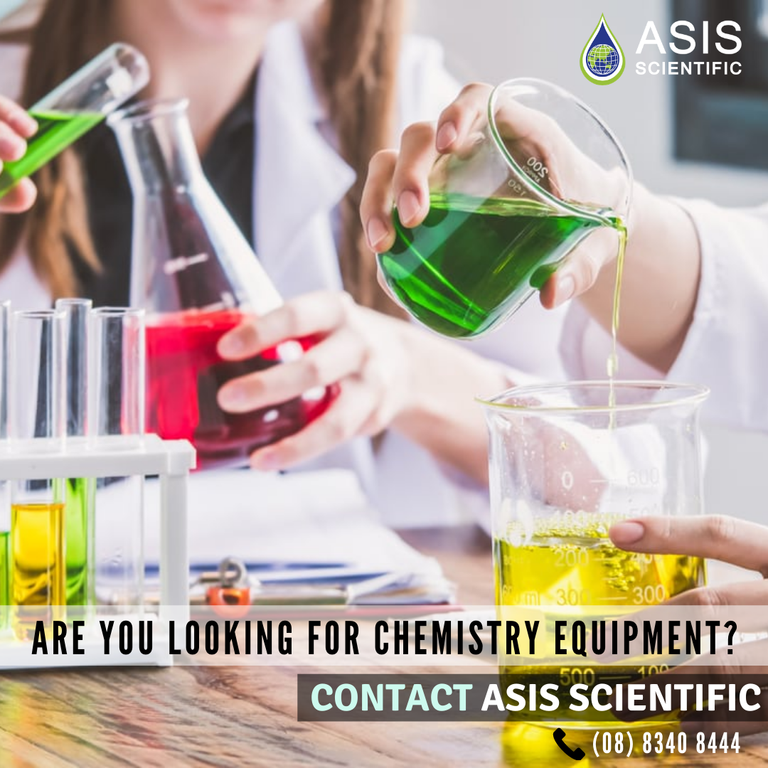 ChemistryEquipment.JPG.png