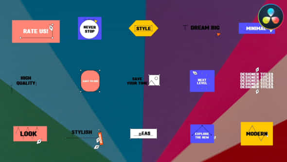 47575305-designer-titles.jpg