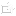 newtab.png