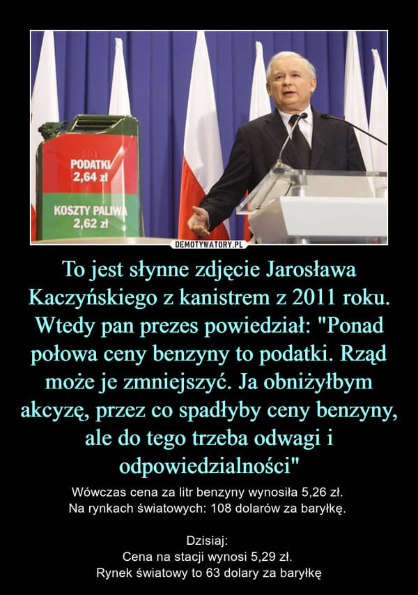 Kanister