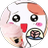 pic.jpg