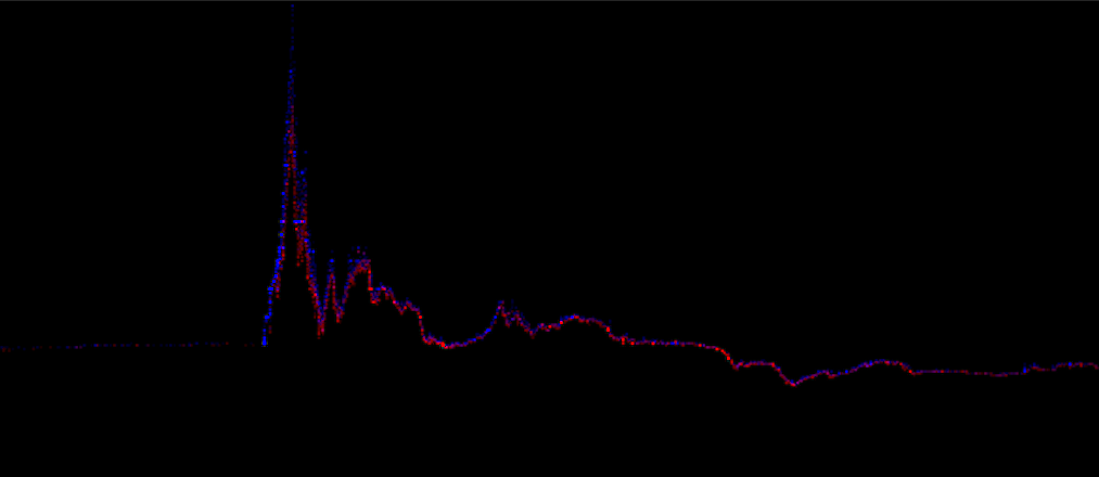 pump-n-dump.png