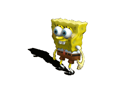image0.gif