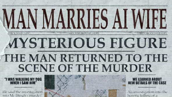 58842070-newspaper-titles.jpg