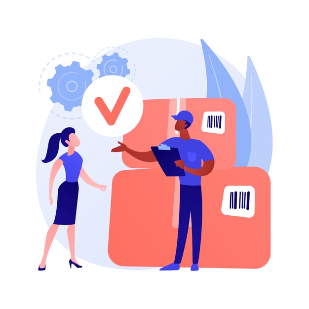 shipping cost calculator
