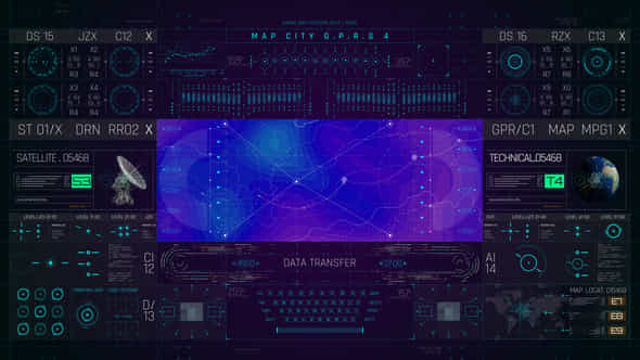 47622069-hud-pro.jpg