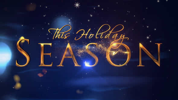25327478-christmas-greeting.jpg