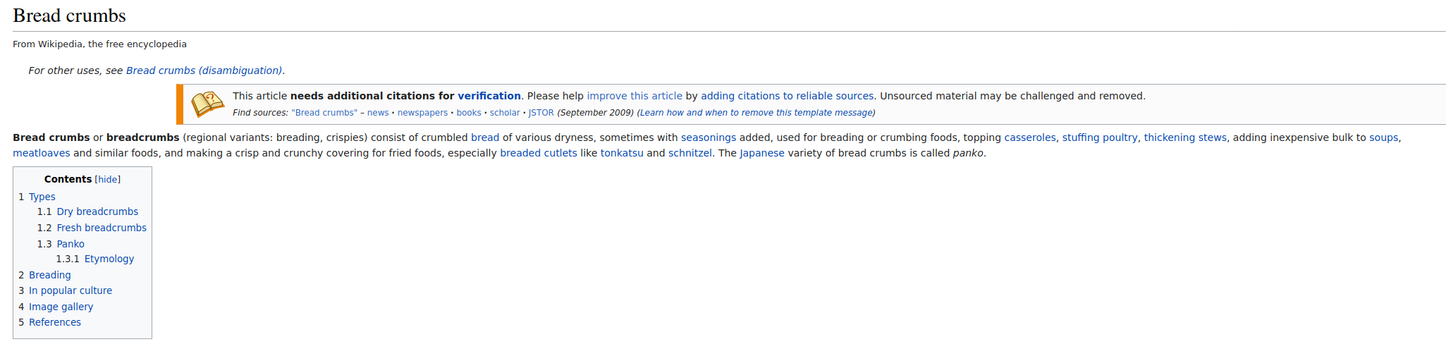Screenshotfrom2021-03-10111647.png