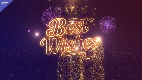 60318474-best-wishes.jpg