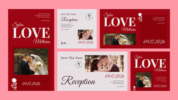 60290027-elegant-wedding.jpg