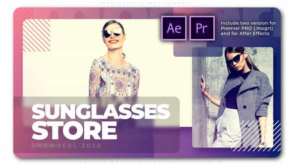26021327-sunglasses-store.jpg