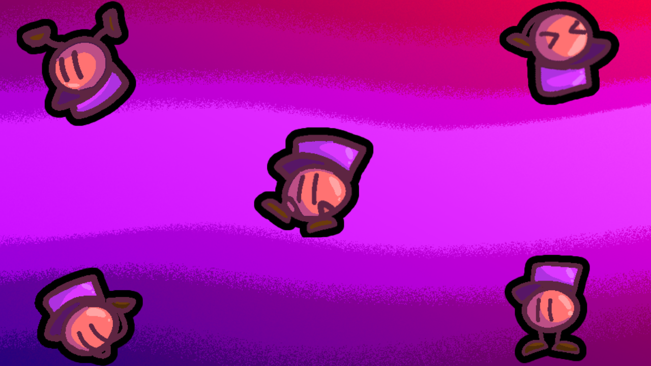 joe2.png