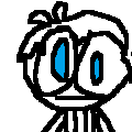 bigeye.png