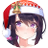 pic.jpg