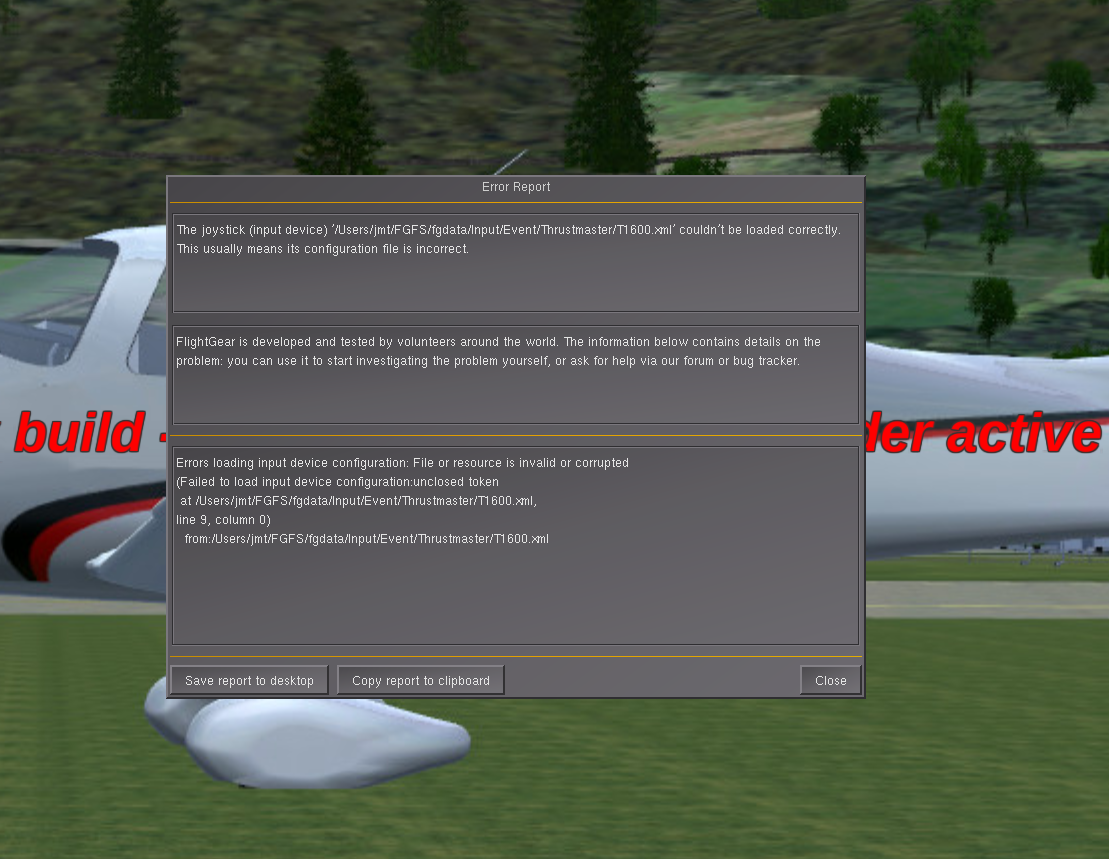 Screenshot2021-03-14at19.56.59.png