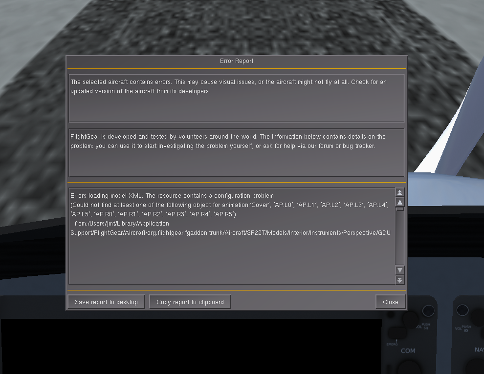 Screenshot2021-03-14at19.57.25.png