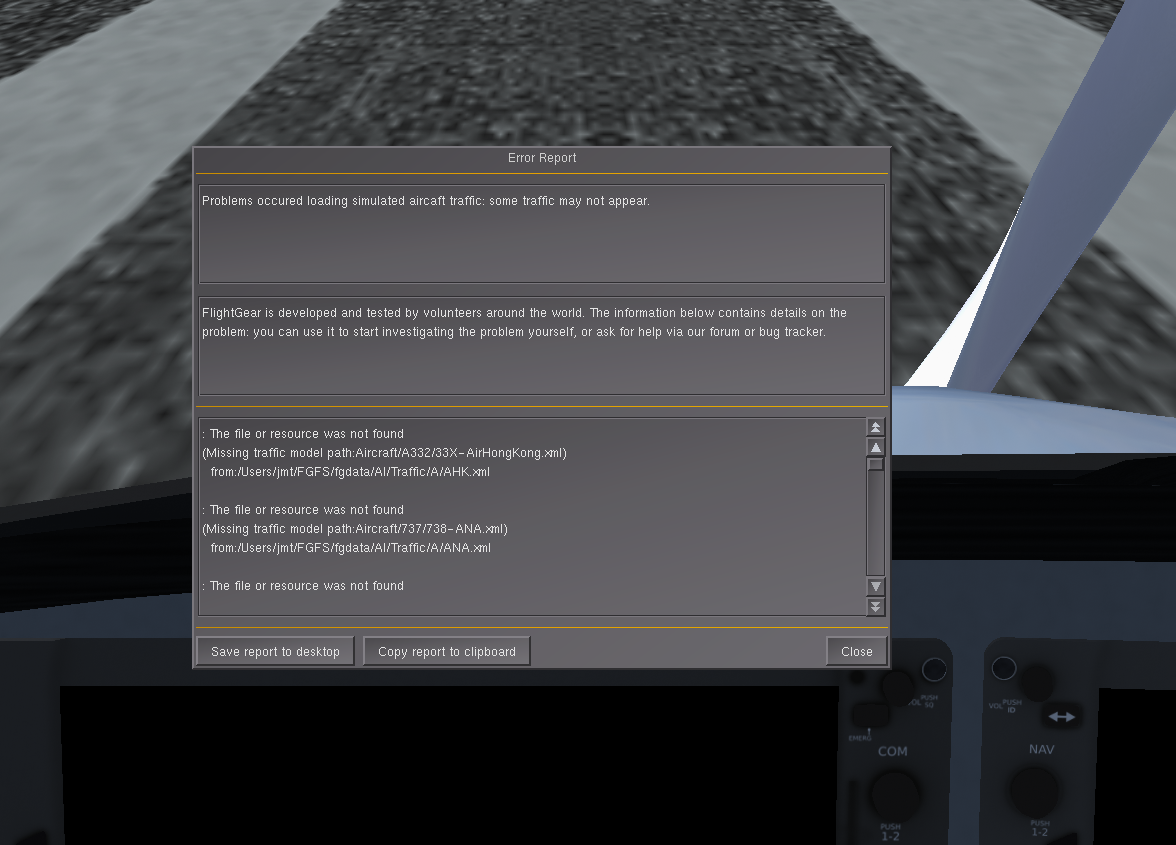 Screenshot2021-03-14at19.57.40.png