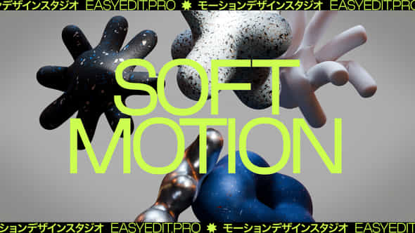59758008-soft-motion.jpg