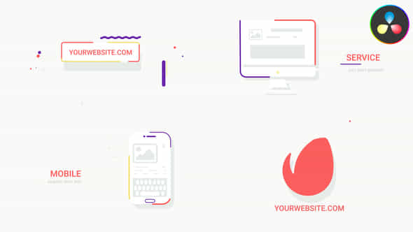 47483197-flash-website.jpg