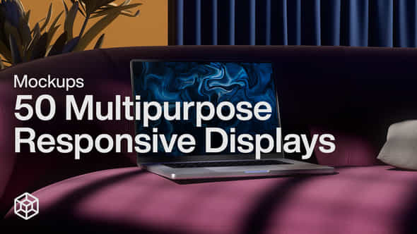 47845981-mockups-50.jpg