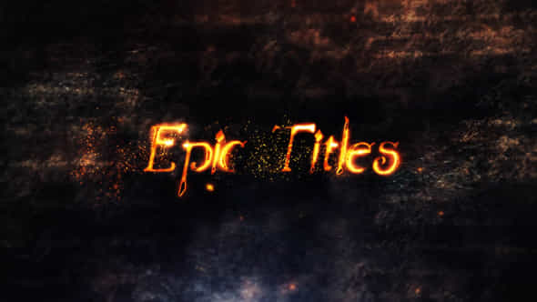 27442128-epic-titles.jpg
