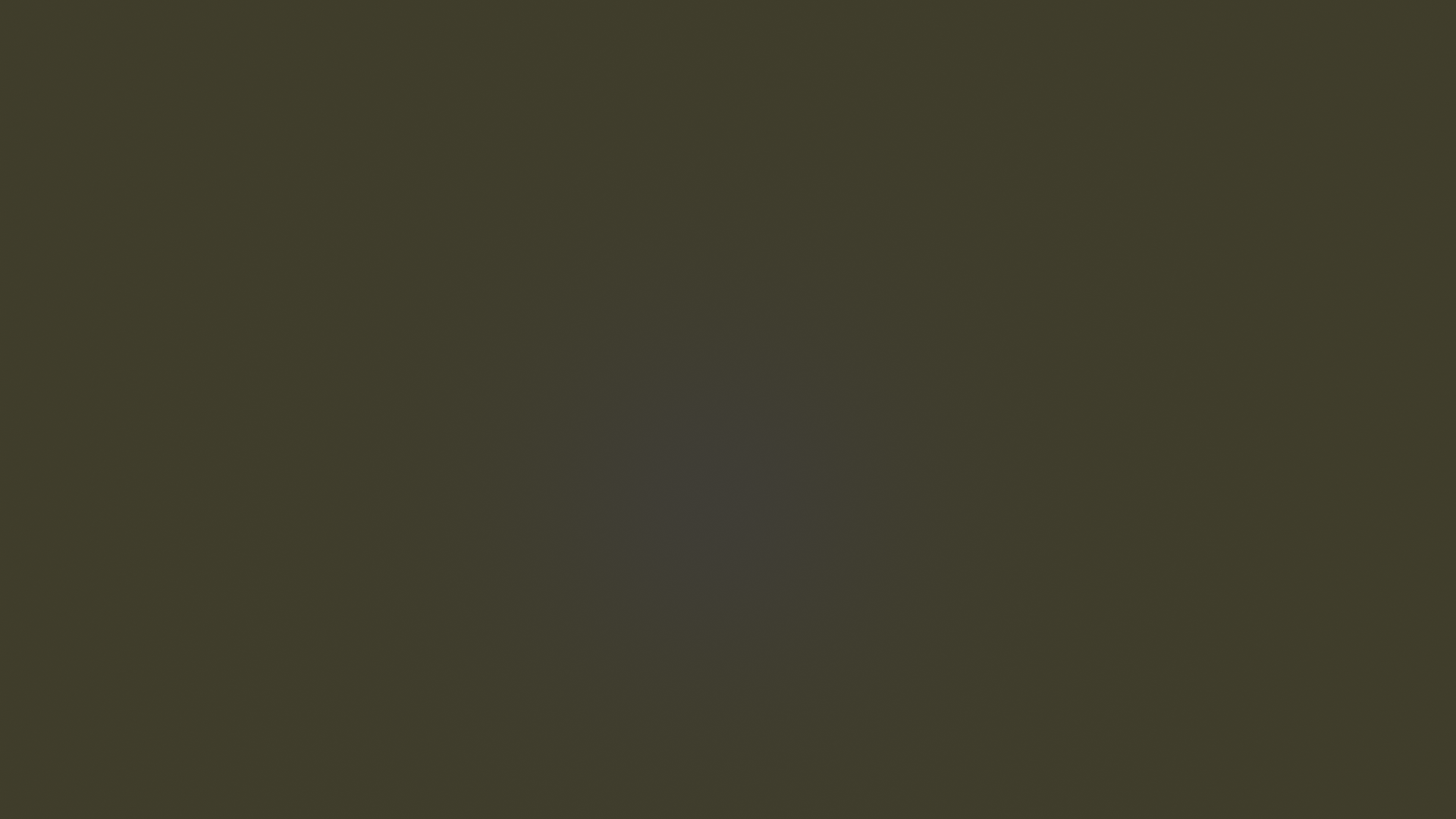 untitled.png