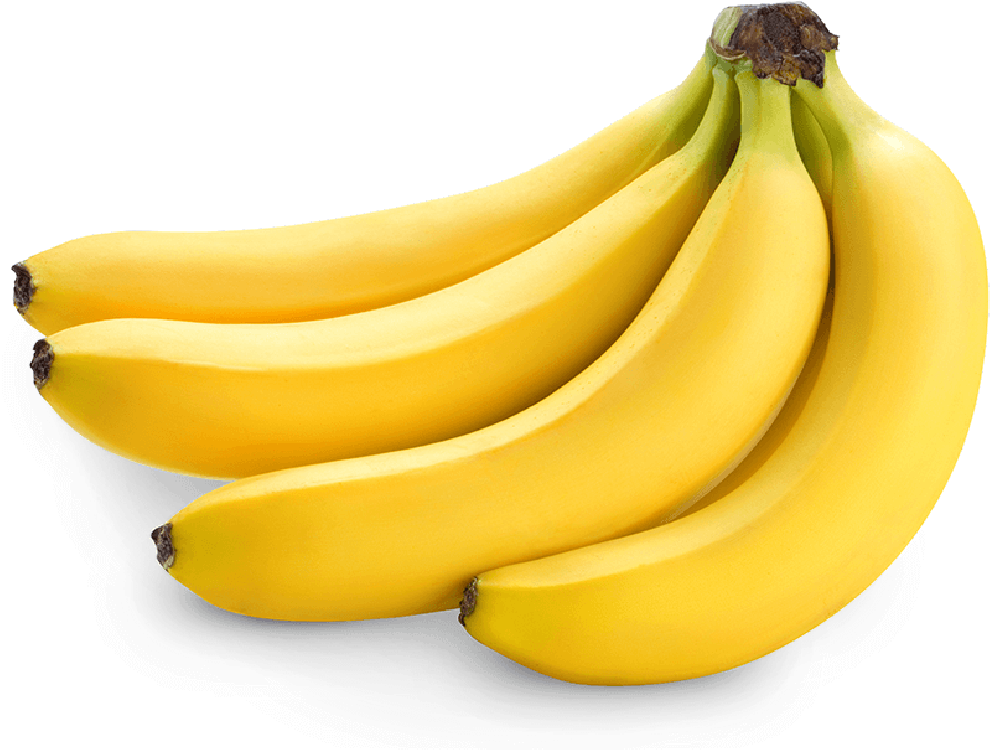 Banana.png