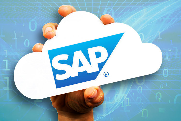 Know Benefits of SAP Course