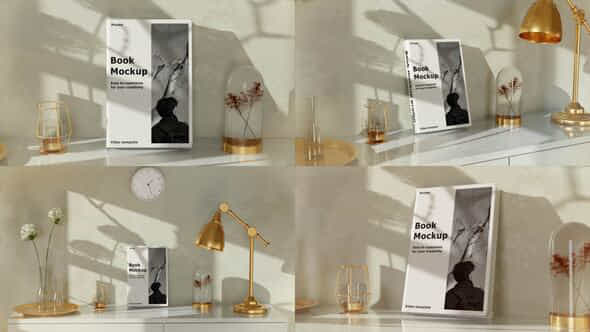 57851083-book-mockup.jpg