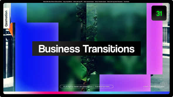 47575971-business-transitions.jpg