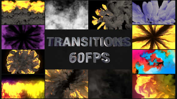 26137491-action-vfx.jpg