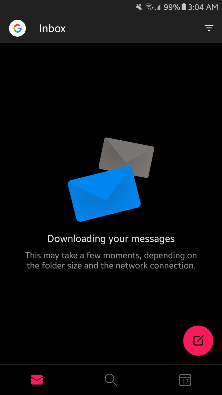 Screenshot_20210317-030403.jpg